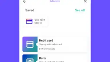 Pyypl screenshot 12