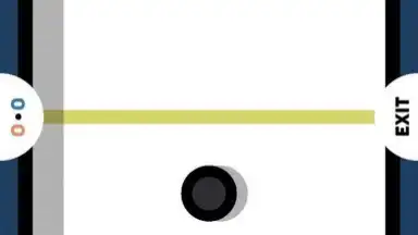 2 Player games: the Challenge screenshot 3