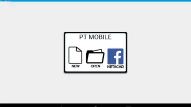 Cisco Packet Tracer Mobile screenshot 6