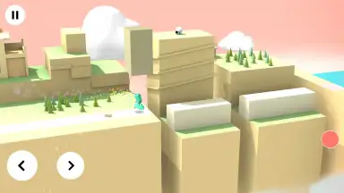 It's Full of Sparks screenshot 3