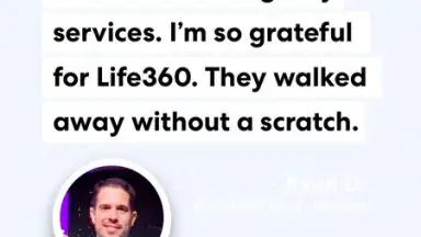 Life360 screenshot 20
