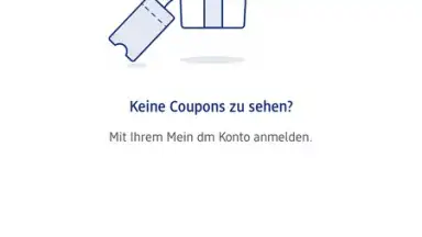 Mein dm screenshot 4