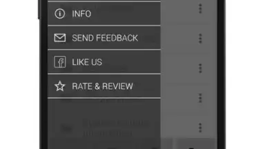 VLC Mobile Remote Free screenshot 11