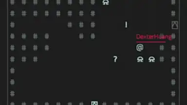 CyberCode Online screenshot 7