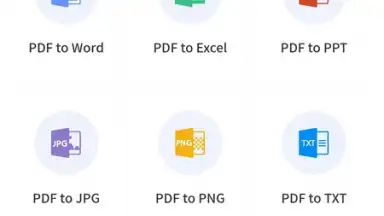 Apowersoft PDF Converter screenshot 11
