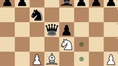 lichess screenshot 1