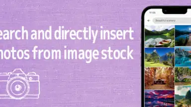 Add text on photo screenshot 2