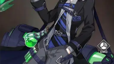 Digital Girls screenshot 12