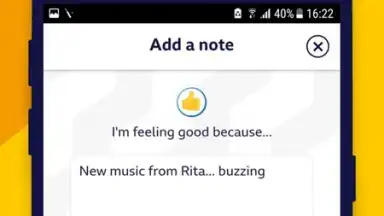 BBC Own It screenshot 5