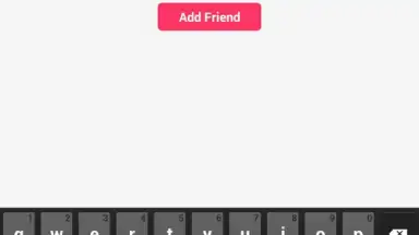 Yahoo Livetext screenshot 2