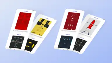 FL Kits screenshot 2