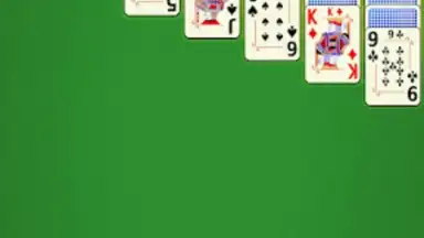 Solitaire Mobile screenshot 5