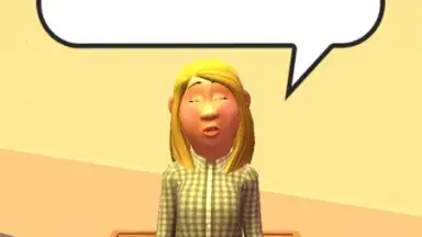 Judge 3D screenshot 11