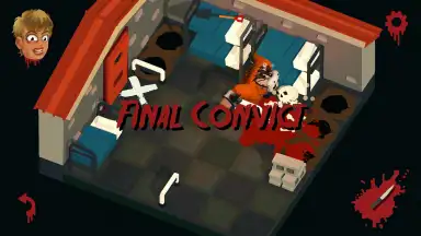 Friday the 13th: Killer Puzzle screenshot 3