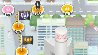 Tokyo Revengers Puzzle screenshot 6
