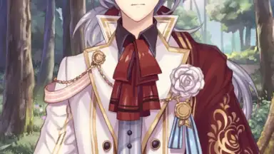 Alice Closet screenshot 3