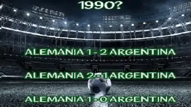 GOLAZO MUNDIAL screenshot 2