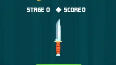 BiP screenshot 4