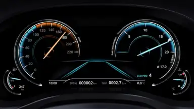 RealDash screenshot 8