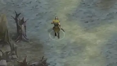 Hattori: Battle Clash screenshot 5