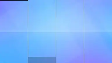 Magic Tiles 3 screenshot 9