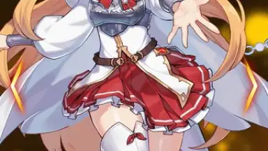 Merge Girls screenshot 8