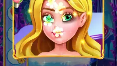 Mermaid44 screenshot 9