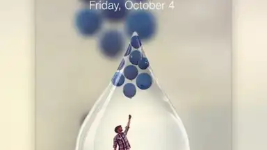 PIP Lock Screen screenshot 22