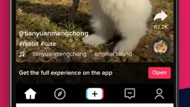 Video Downloader screenshot 1