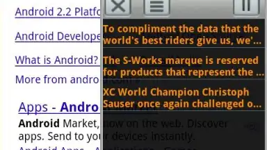 Clipboard Everywhere Lite screenshot 5