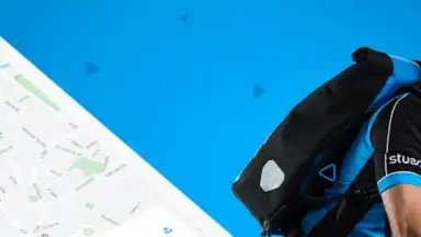Stuart screenshot 6