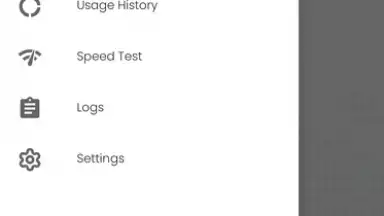 Easy VPN App screenshot 4