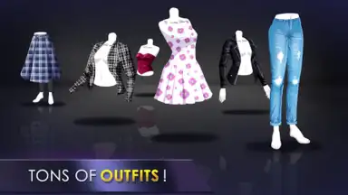 Fashion Fever screenshot 9
