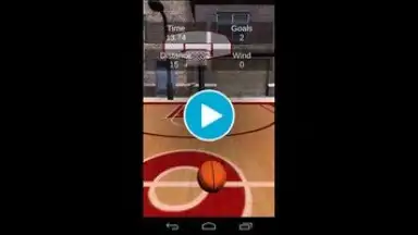 Sharpshooter screenshot 1