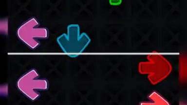 Funk Studio screenshot 4