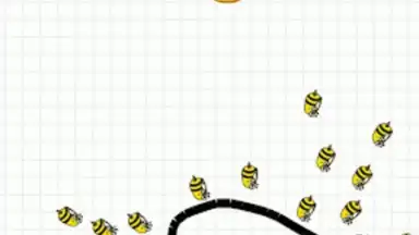 Offline Games screenshot 3