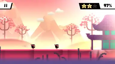 The Last Ninja Twins screenshot 6
