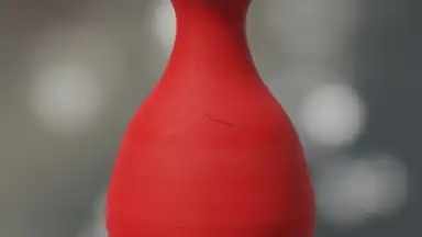 Let's Create! Pottery 2 screenshot 7