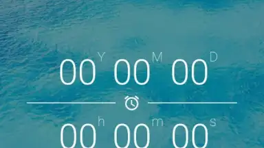 Fasting Time screenshot 3
