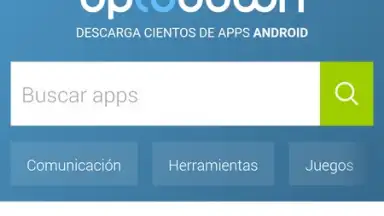 Cornowser screenshot 6