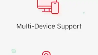 Total VPN screenshot 9