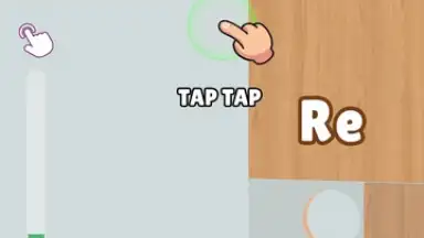 Mini Games: Calm & Relax screenshot 3