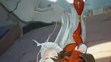 unVEIL the world screenshot 4