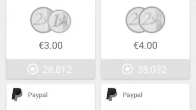 AppLike: Apps and Rewards screenshot 5