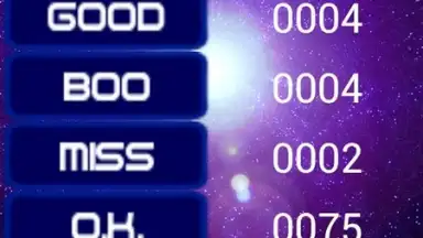 StapMania screenshot 2