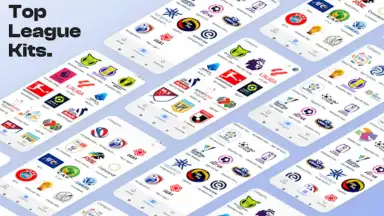 FL Kits screenshot 4