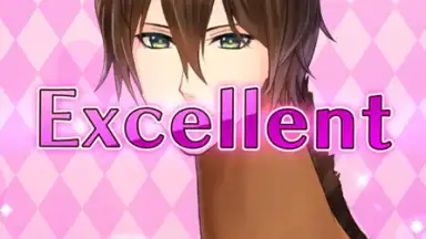 My Horse Prince screenshot 7