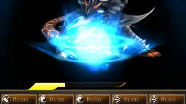 Age of Ishtaria screenshot 8