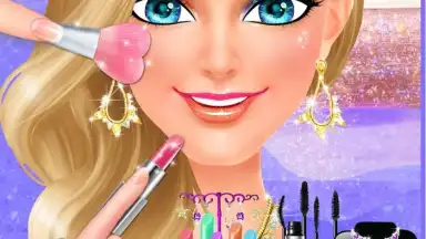 Superstar 2 screenshot 13