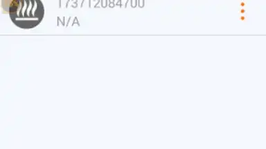 SmartTherm screenshot 7